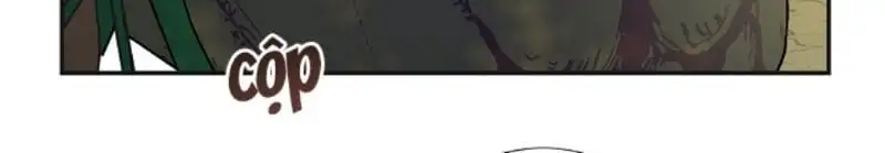 Truyện Tranh Người Hùng Của Ác Nữ - The Devil Lady’s Hero trang 6