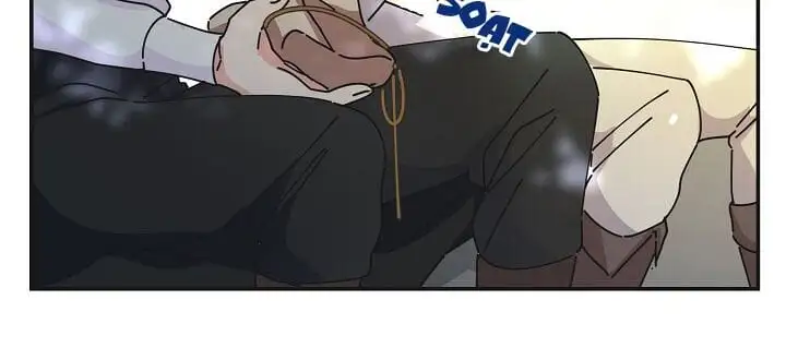 Truyện Tranh Người Hùng Của Ác Nữ - The Devil Lady’s Hero trang 6