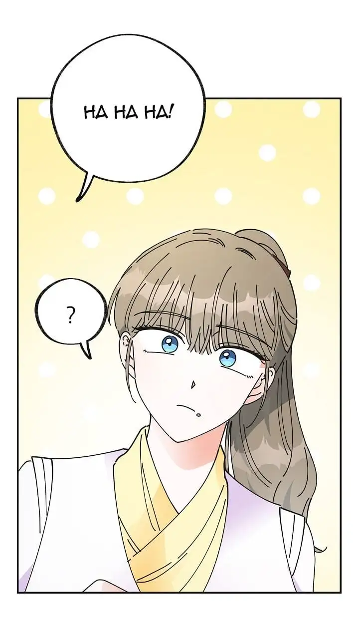 Truyện Tranh Người Hùng Của Ác Nữ - The Devil Lady’s Hero trang 6