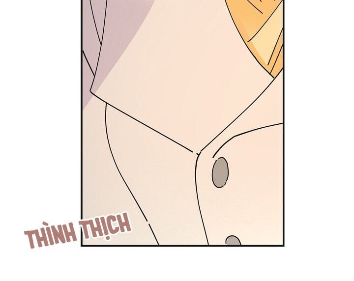 Truyện Tranh Người Hùng Của Ác Nữ - The Devil Lady’s Hero trang 6