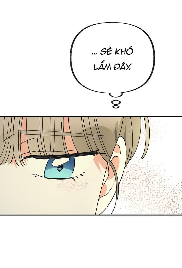 Truyện Tranh Người Hùng Của Ác Nữ - The Devil Lady’s Hero trang 6