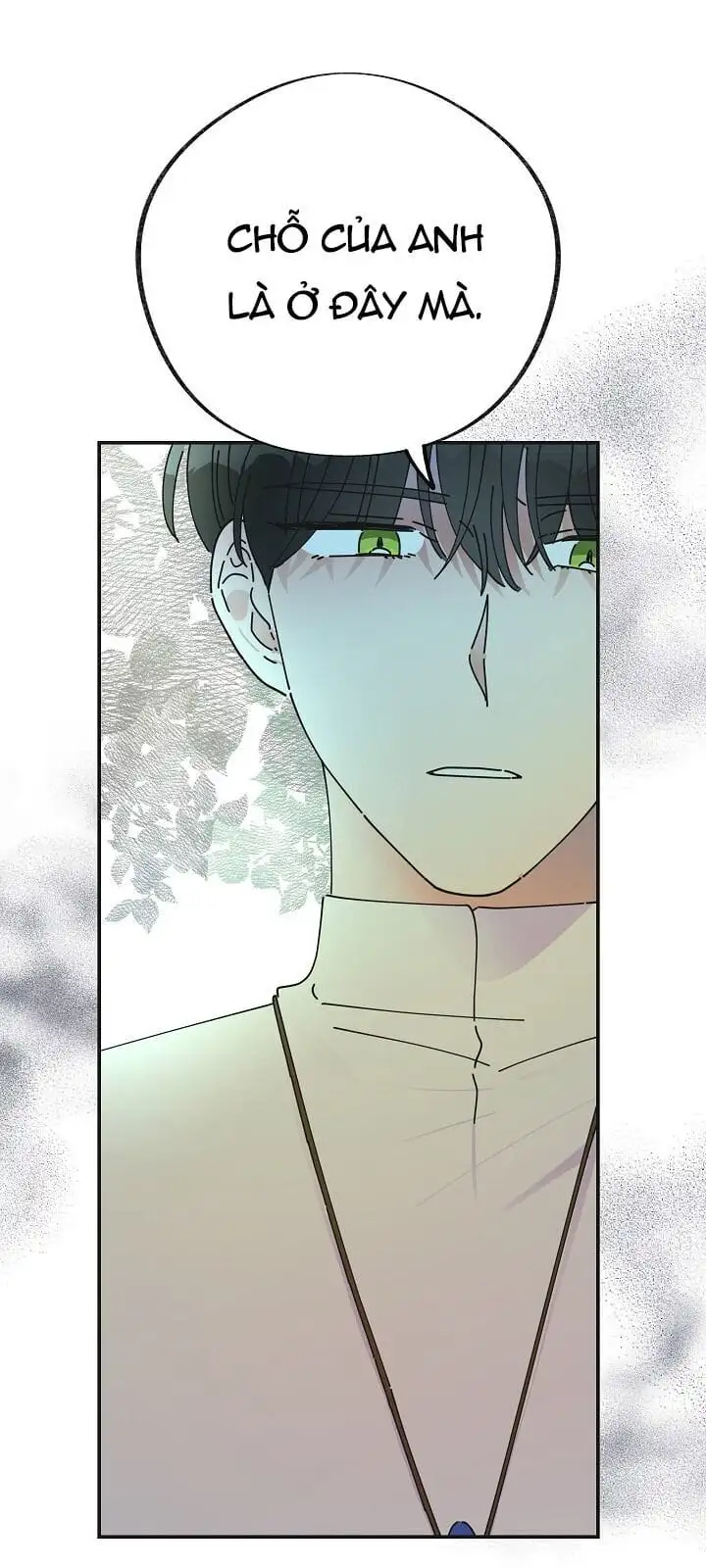 Truyện Tranh Người Hùng Của Ác Nữ - The Devil Lady’s Hero trang 6