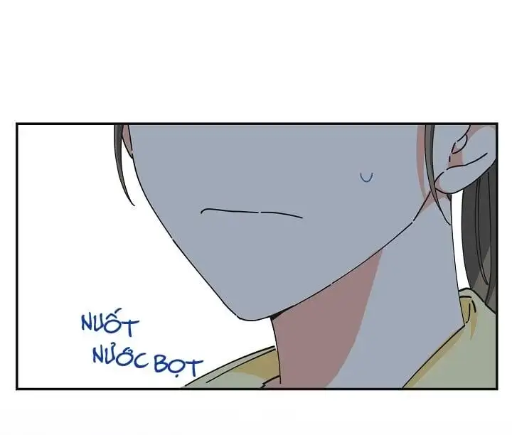 Truyện Tranh Người Hùng Của Ác Nữ - The Devil Lady’s Hero trang 6