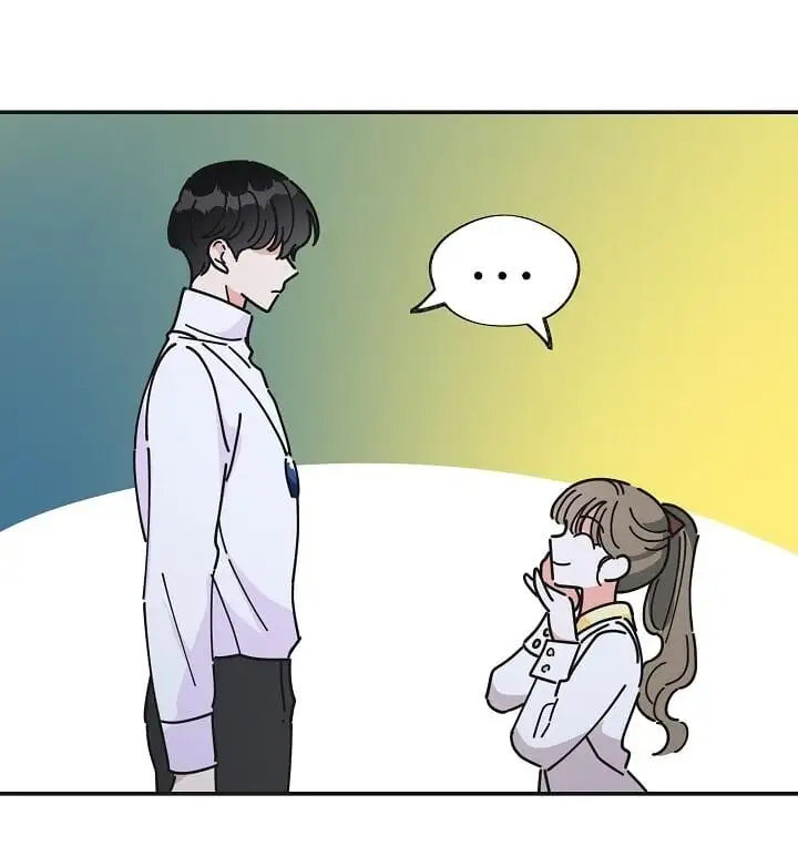 Truyện Tranh Người Hùng Của Ác Nữ - The Devil Lady’s Hero trang 6