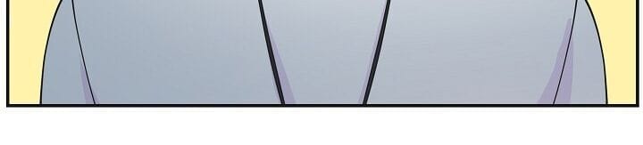 Truyện Tranh Người Hùng Của Ác Nữ - The Devil Lady’s Hero trang 6