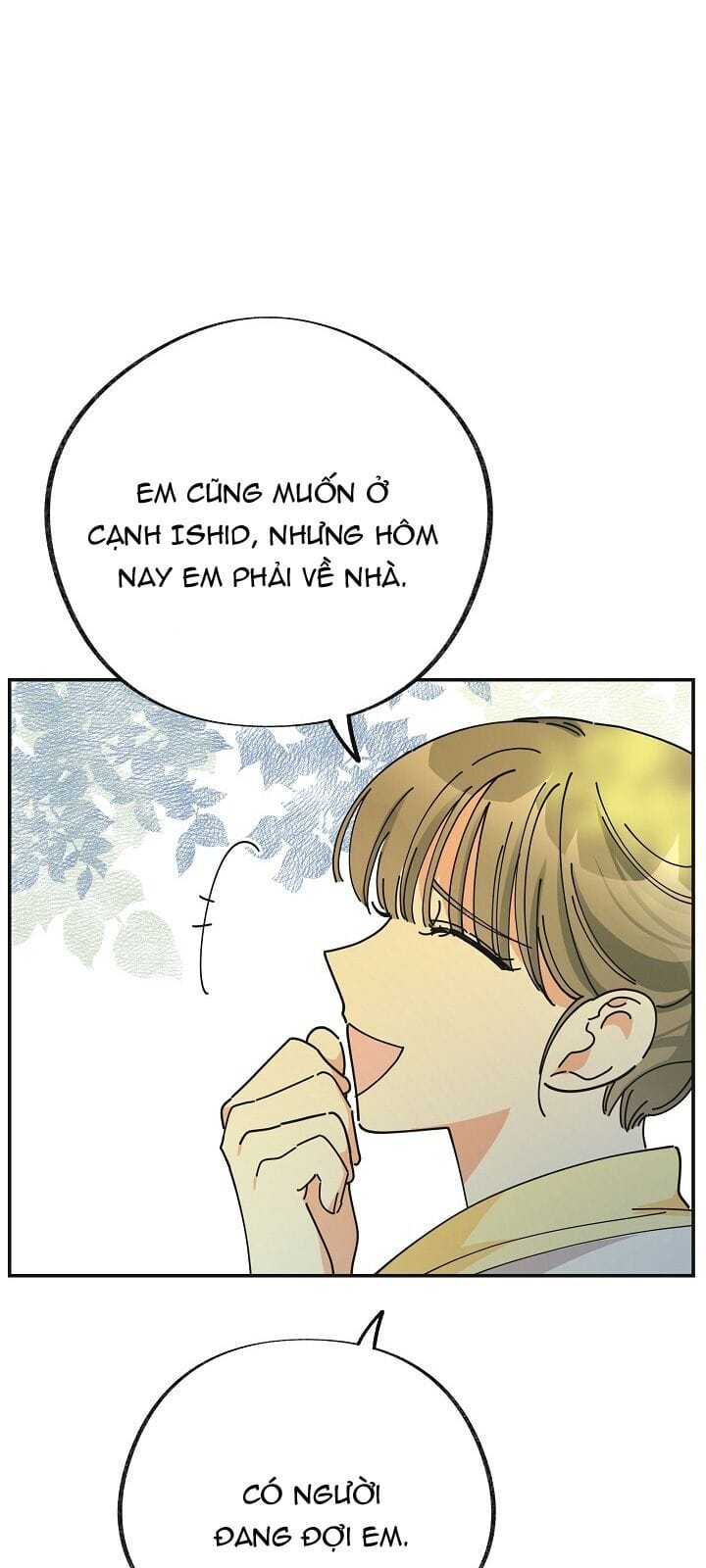 Truyện Tranh Người Hùng Của Ác Nữ - The Devil Lady’s Hero trang 6