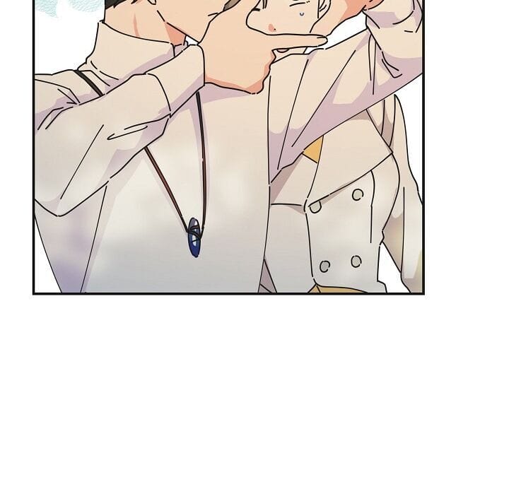 Truyện Tranh Người Hùng Của Ác Nữ - The Devil Lady’s Hero trang 6