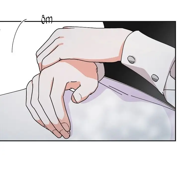 Truyện Tranh Người Hùng Của Ác Nữ - The Devil Lady’s Hero trang 6