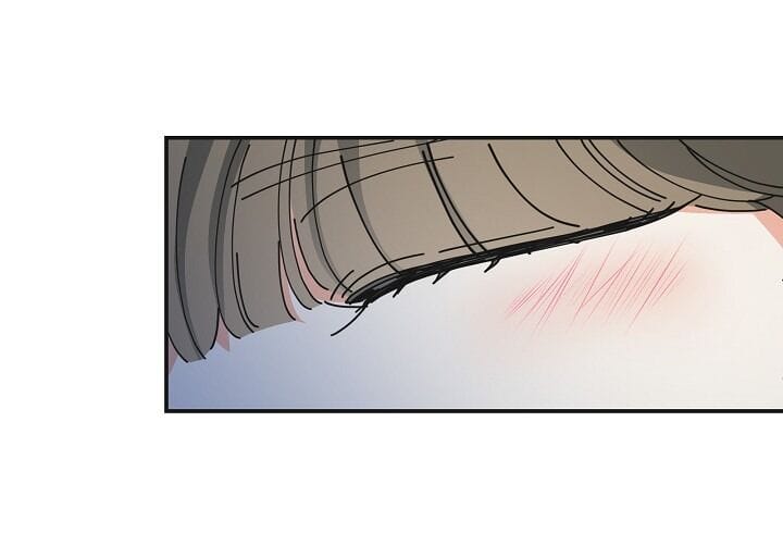 Truyện Tranh Người Hùng Của Ác Nữ - The Devil Lady’s Hero trang 6