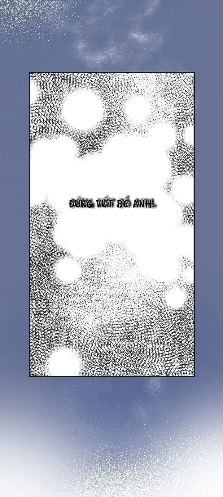 Truyện Tranh Người Hùng Của Ác Nữ - The Devil Lady’s Hero trang 6