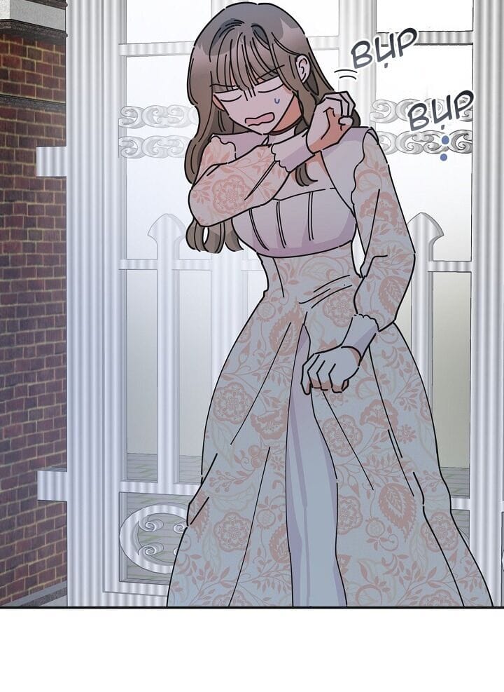 Truyện Tranh Người Hùng Của Ác Nữ - The Devil Lady’s Hero trang 6