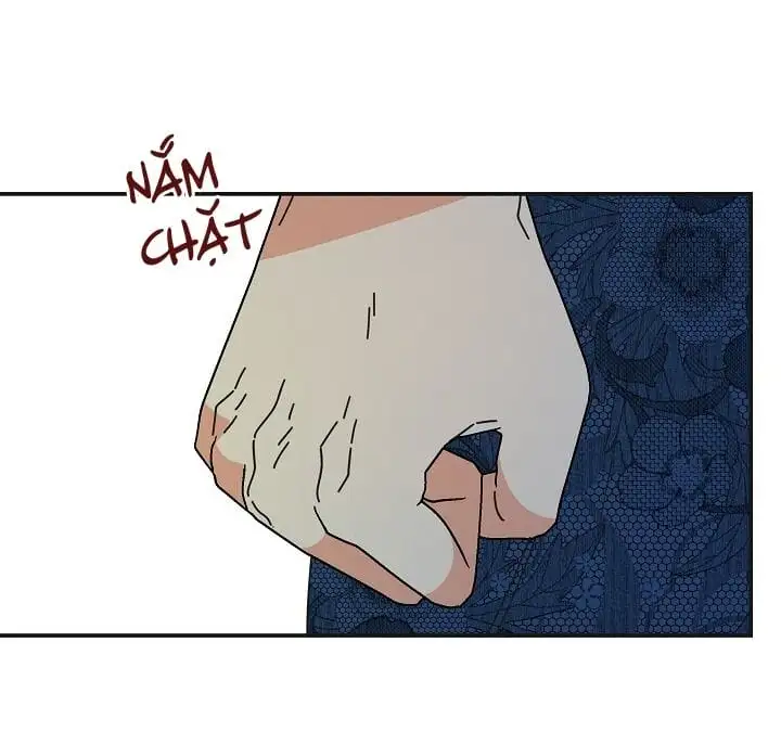 Truyện Tranh Người Hùng Của Ác Nữ - The Devil Lady’s Hero trang 6