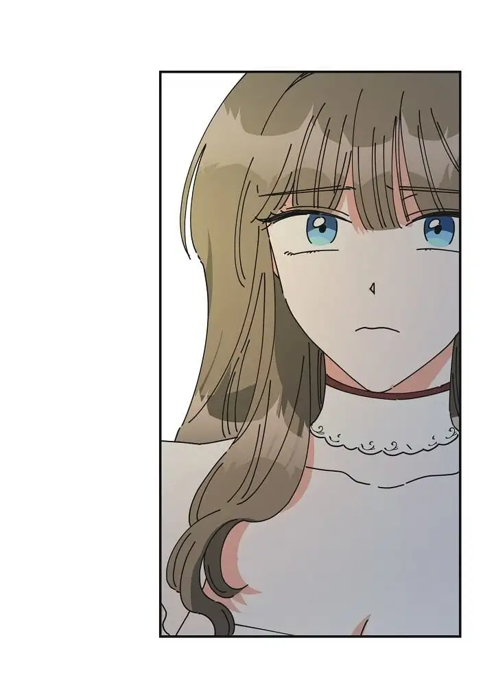 Truyện Tranh Người Hùng Của Ác Nữ - The Devil Lady’s Hero trang 6