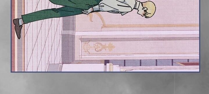 Truyện Tranh Người Hùng Của Ác Nữ - The Devil Lady’s Hero trang 6