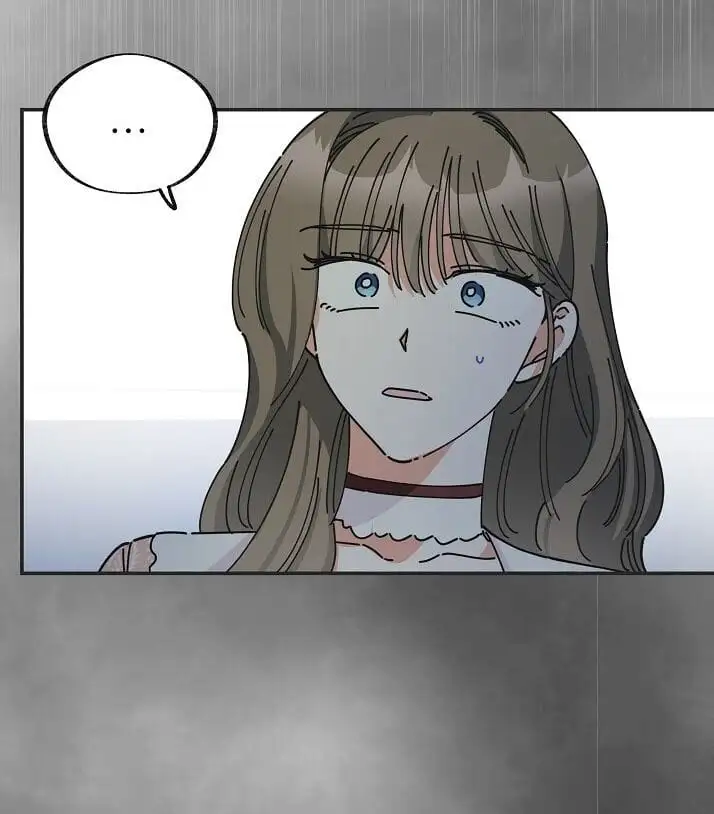 Truyện Tranh Người Hùng Của Ác Nữ - The Devil Lady’s Hero trang 6