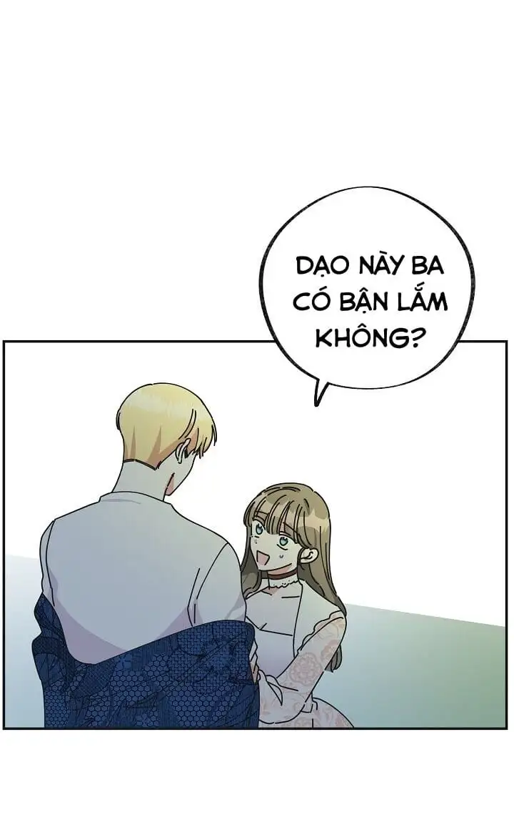 Truyện Tranh Người Hùng Của Ác Nữ - The Devil Lady’s Hero trang 6