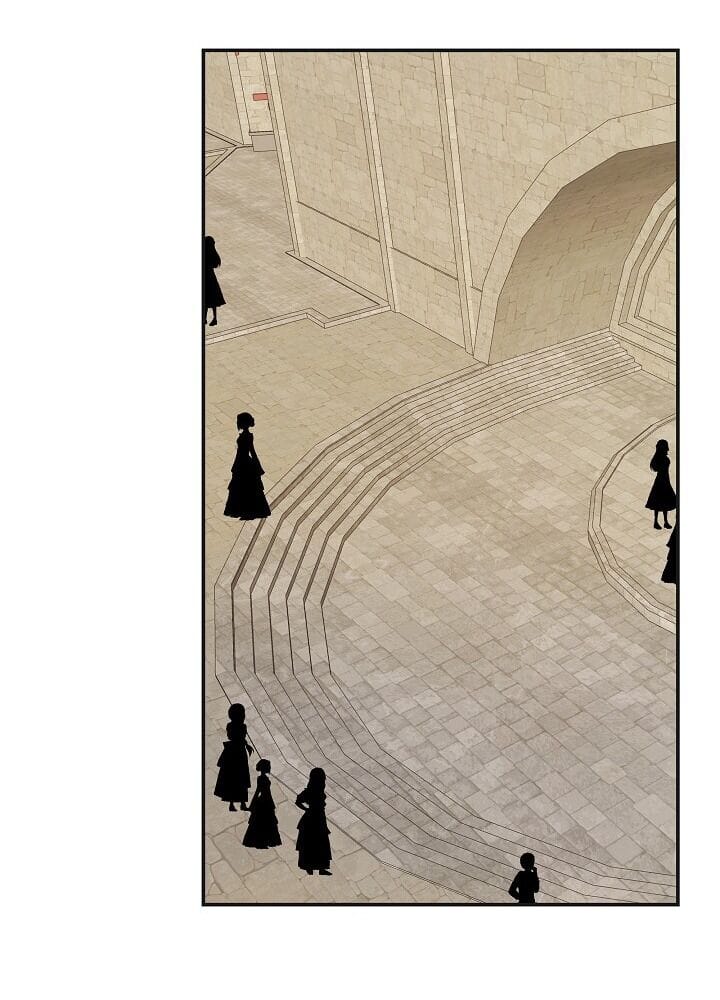 Truyện Tranh Người Hùng Của Ác Nữ - The Devil Lady’s Hero trang 6