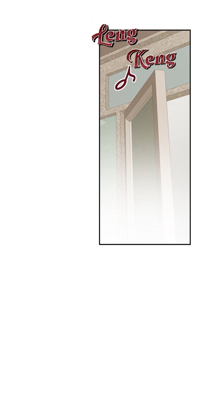 Truyện Tranh Người Hùng Của Ác Nữ - The Devil Lady’s Hero trang 6