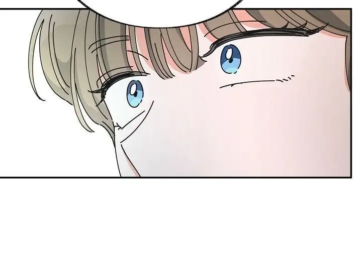 Truyện Tranh Người Hùng Của Ác Nữ - The Devil Lady’s Hero trang 6