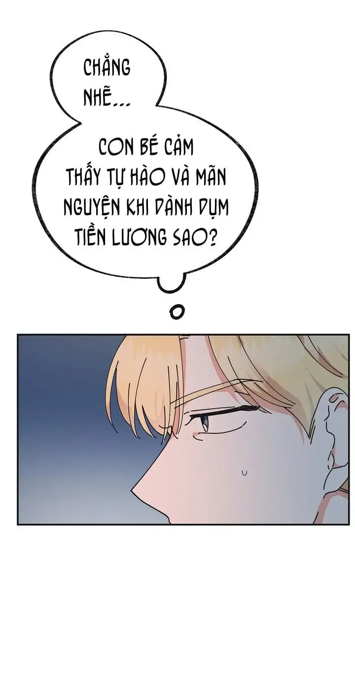 Truyện Tranh Người Hùng Của Ác Nữ - The Devil Lady’s Hero trang 6