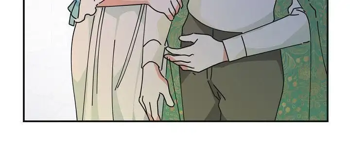 Truyện Tranh Người Hùng Của Ác Nữ - The Devil Lady’s Hero trang 6