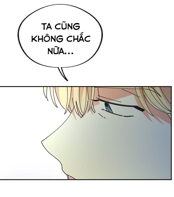 Truyện Tranh Người Hùng Của Ác Nữ - The Devil Lady’s Hero trang 6