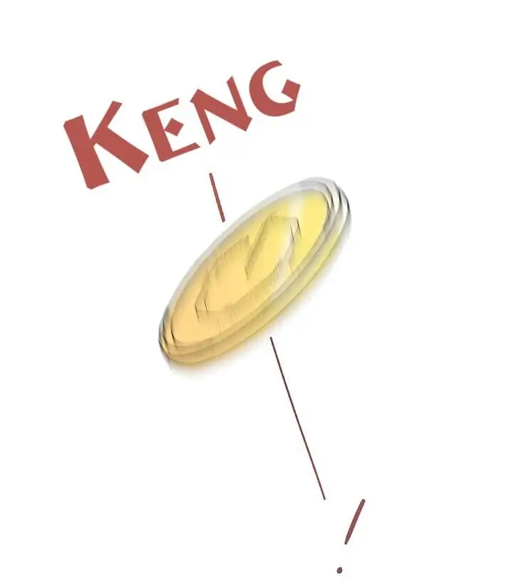 Truyện Tranh Người Hùng Của Ác Nữ - The Devil Lady’s Hero trang 6