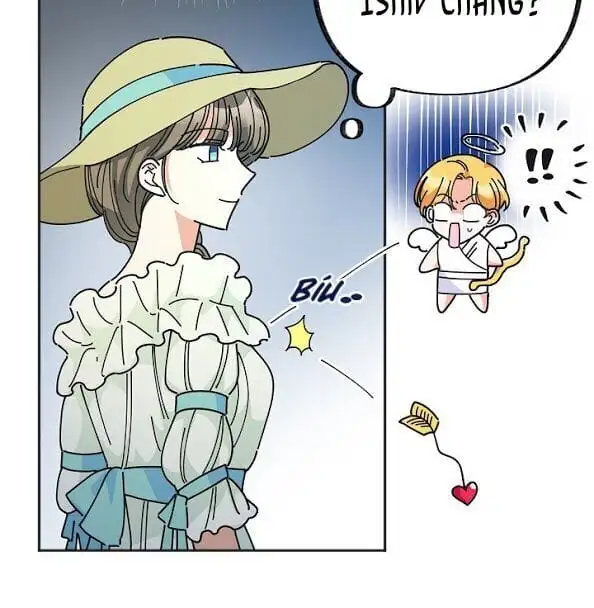 Truyện Tranh Người Hùng Của Ác Nữ - The Devil Lady’s Hero trang 6