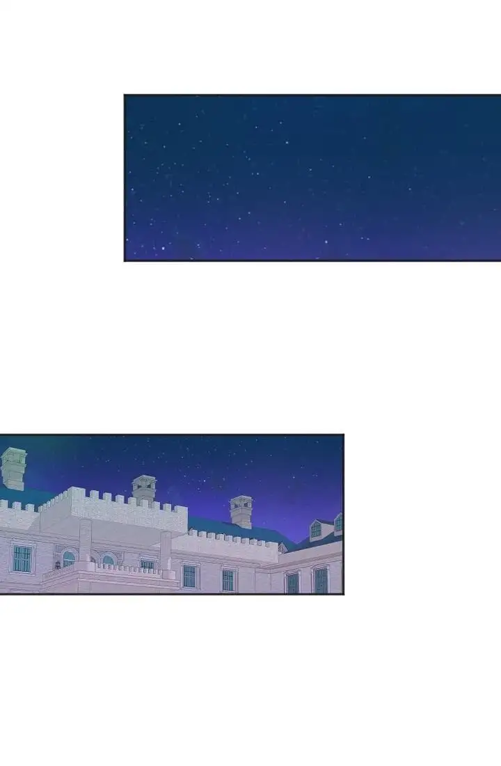 Truyện Tranh Người Hùng Của Ác Nữ - The Devil Lady’s Hero trang 6