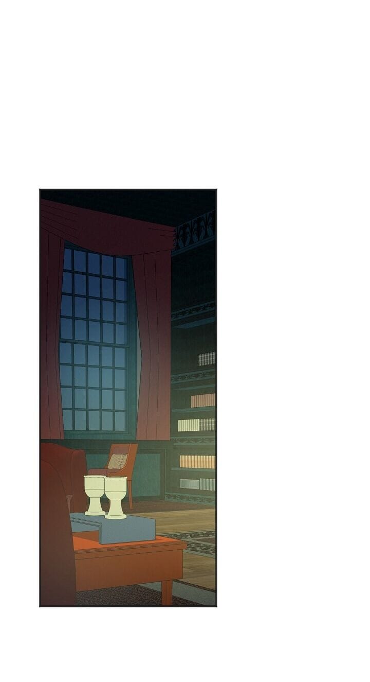 Truyện Tranh Người Hùng Của Ác Nữ - The Devil Lady’s Hero trang 6