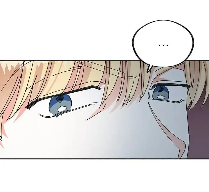 Truyện Tranh Người Hùng Của Ác Nữ - The Devil Lady’s Hero trang 6