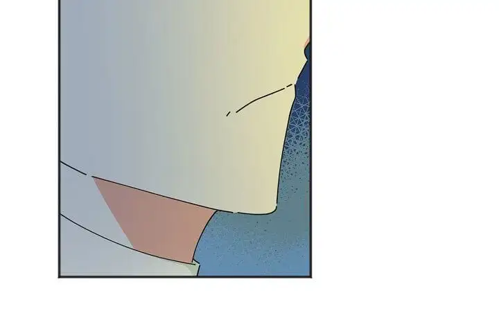 Truyện Tranh Người Hùng Của Ác Nữ - The Devil Lady’s Hero trang 6