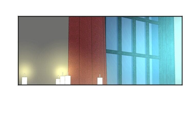 Truyện Tranh Người Hùng Của Ác Nữ - The Devil Lady’s Hero trang 6