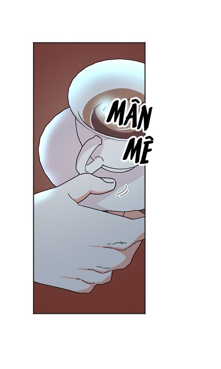 Truyện Tranh Người Hùng Của Ác Nữ - The Devil Lady’s Hero trang 6