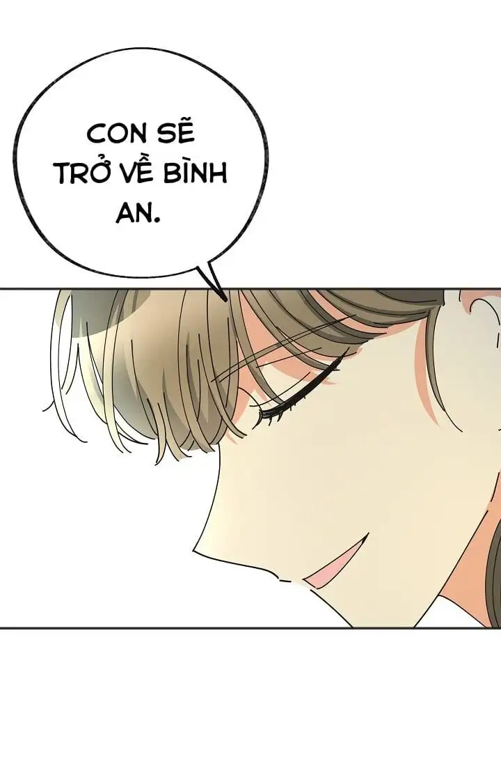 Truyện Tranh Người Hùng Của Ác Nữ - The Devil Lady’s Hero trang 6