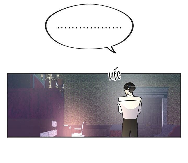 Truyện Tranh Người Hùng Của Ác Nữ - The Devil Lady’s Hero trang 6