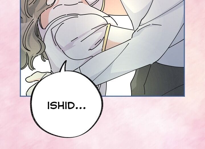 Truyện Tranh Người Hùng Của Ác Nữ - The Devil Lady’s Hero trang 6