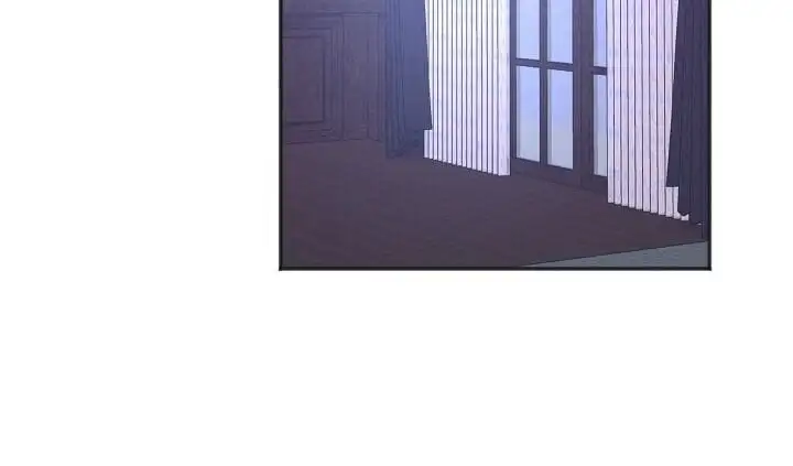 Truyện Tranh Người Hùng Của Ác Nữ - The Devil Lady’s Hero trang 6