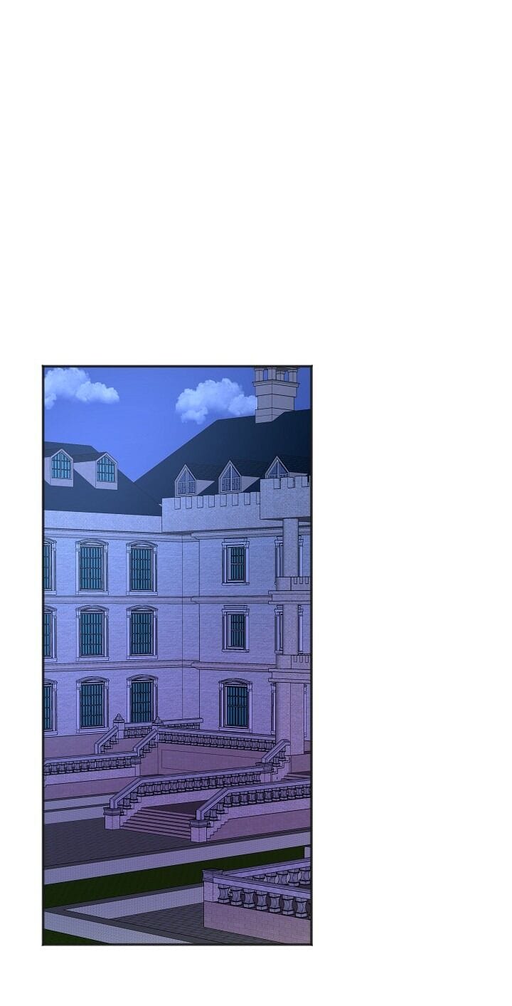 Truyện Tranh Người Hùng Của Ác Nữ - The Devil Lady’s Hero trang 6