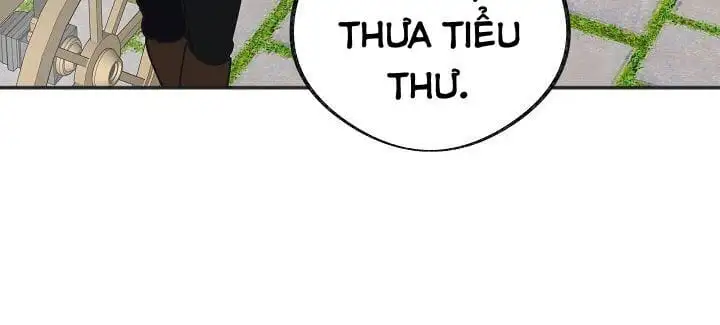 Truyện Tranh Người Hùng Của Ác Nữ - The Devil Lady’s Hero trang 6