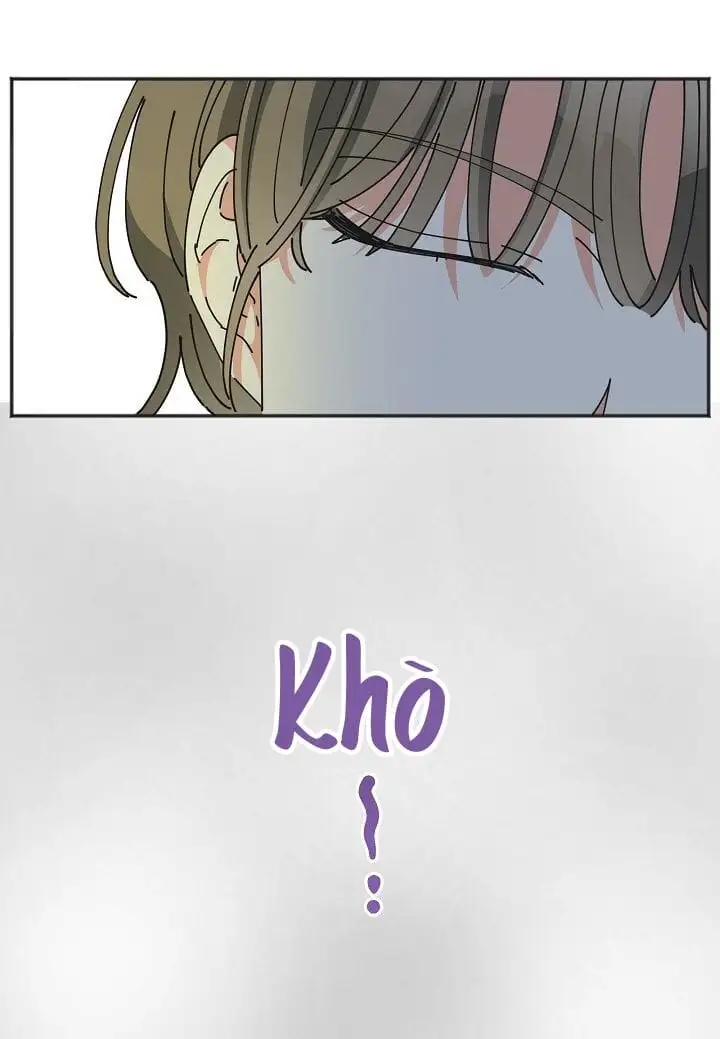 Truyện Tranh Người Hùng Của Ác Nữ - The Devil Lady’s Hero trang 6