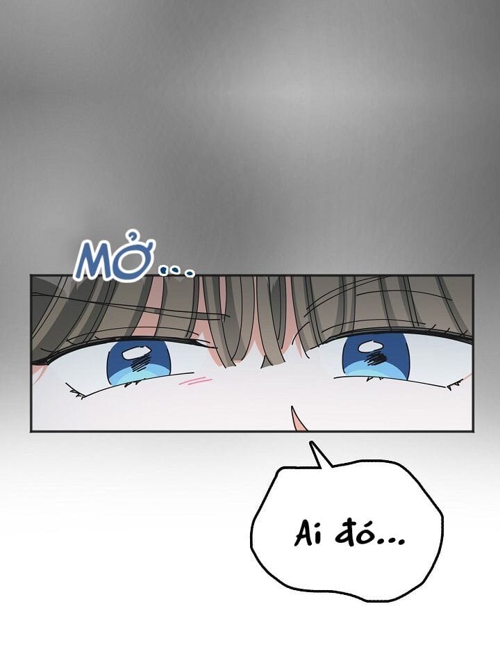 Truyện Tranh Người Hùng Của Ác Nữ - The Devil Lady’s Hero trang 6