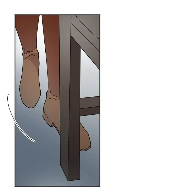 Truyện Tranh Người Hùng Của Ác Nữ - The Devil Lady’s Hero trang 6