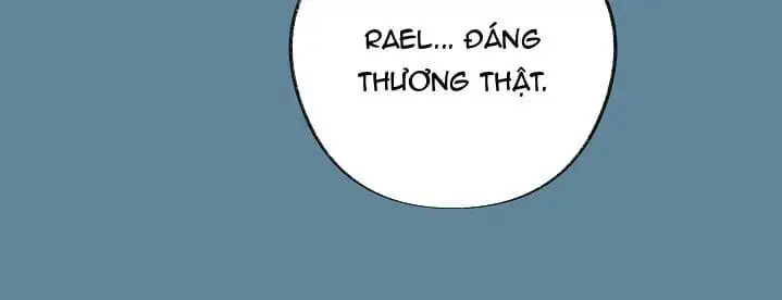 Truyện Tranh Người Hùng Của Ác Nữ - The Devil Lady’s Hero trang 6