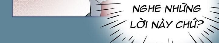 Truyện Tranh Người Hùng Của Ác Nữ - The Devil Lady’s Hero trang 6