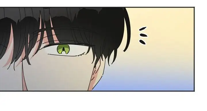 Truyện Tranh Người Hùng Của Ác Nữ - The Devil Lady’s Hero trang 6