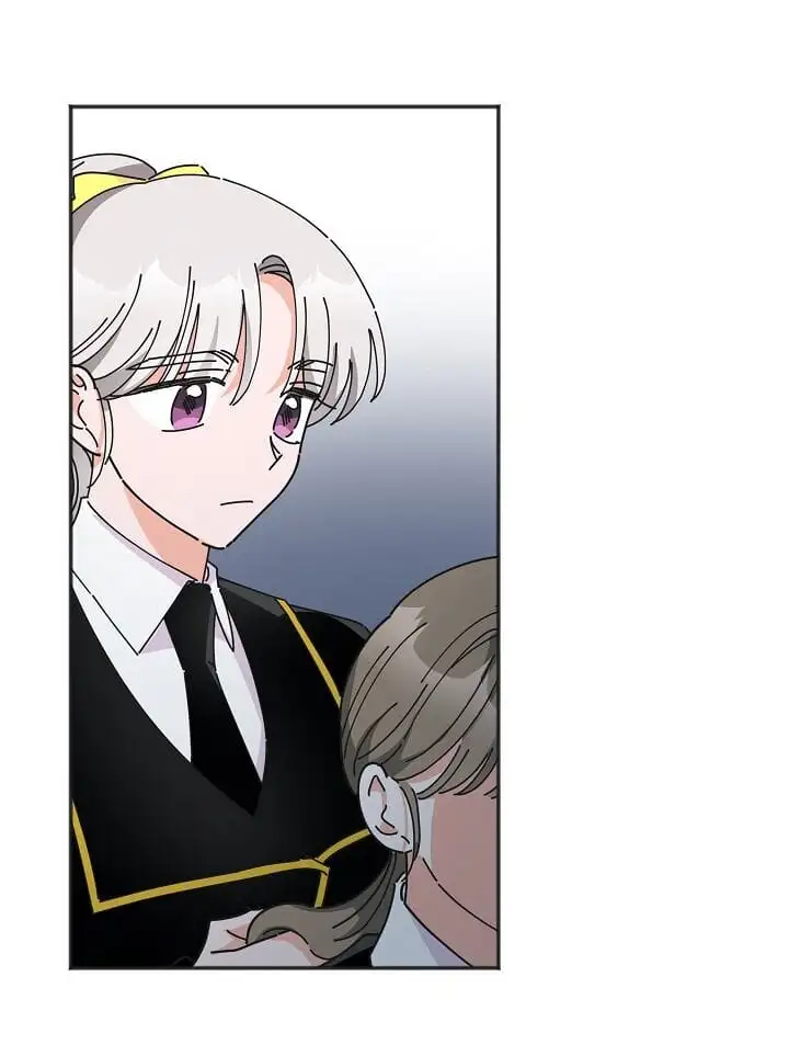 Truyện Tranh Người Hùng Của Ác Nữ - The Devil Lady’s Hero trang 6