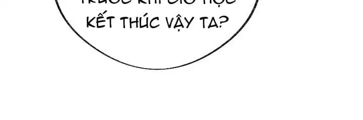 Truyện Tranh Người Hùng Của Ác Nữ - The Devil Lady’s Hero trang 6