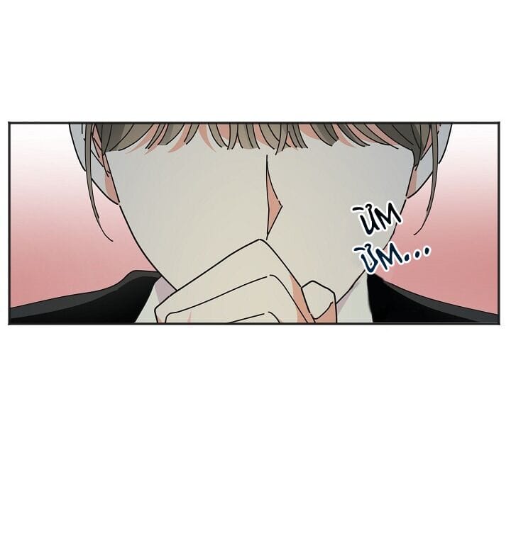 Truyện Tranh Người Hùng Của Ác Nữ - The Devil Lady’s Hero trang 6