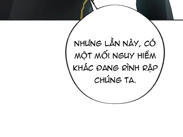 Truyện Tranh Người Hùng Của Ác Nữ - The Devil Lady’s Hero trang 6